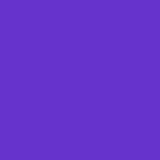 SA FABRIC PAINT PURPLE