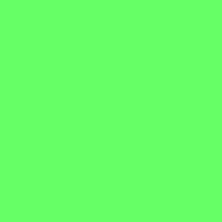 STAR TEMPERA FLURO GREEN 500 ML