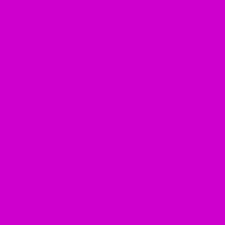 STAR TEMPERA FLURO MAGENTA 2 LITRE