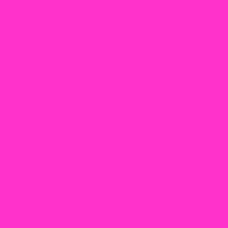 STAR TEMPERA FLURO PINK 500 ML