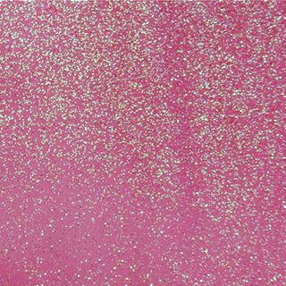 STAR TEMPERA GLITTER FAIRY PINK 500 ML