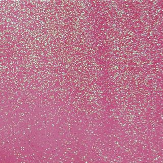 STAR TEMPERA GLITTER FAIRY PINK 500 ML