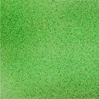 STAR TEMPERA GLITTER GREEN 500 ML