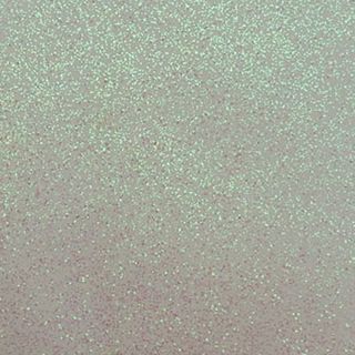 STAR TEMPERA GLITTER KRYSTAL 500 ML
