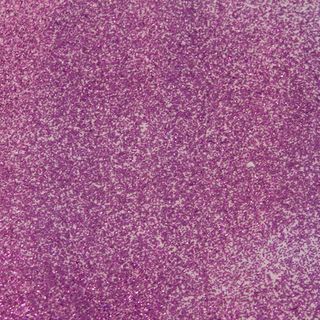 STAR TEMPERA GLITTER PURPLE 500 ML