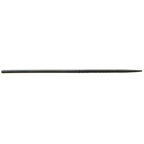 SCULPTURE NEEDLE RASP SIZE 1 ROUND