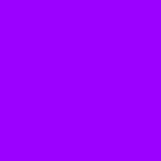 STAR TEMPERA PURPLE 500 ML