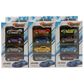 SUPER CARS ASSTD DIE-CAST (1:64) 4 PCS