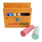 CHALK COLOUR JUMBO SPECIAL 6PC (RB)