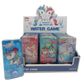 WATER GAME HOOPS - UNICORN