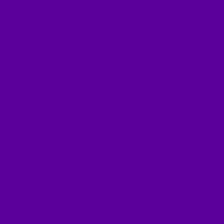 ACRYLIC COLOUR PURPLE 90 ML TUBE