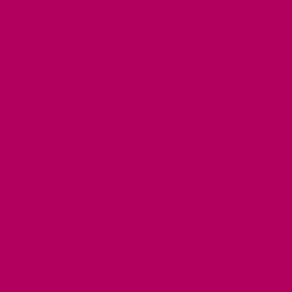 ACRYLIC COLOUR PRO MAGENTA 90 ML TUBE