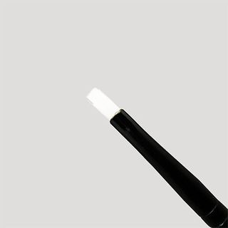 ART EXTRABRUSH 5008  FLAT WHITE TAKLON 3