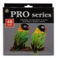 COLOUR PENCILS PRO SERIES 48 PCE