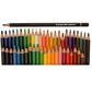 COLOUR PENCILS PRO SERIES 48 PCE