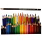 WATER COLOUR PENCILS PRO SERIES 48 PCE