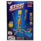 STOMP ROCKET