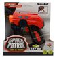 SPACE PATROL GUN W SOUND