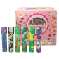 KALEIDOSCOPE DISPLAY OF 12