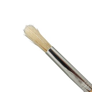 BRUSH CHINESE BRISTLE ROUND 582-6^