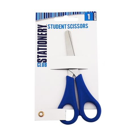 New Products