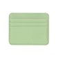 CARD WALLET NZ FERN