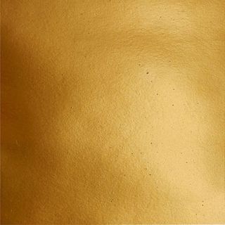 STAR TEMPERA METALLIC GOLD 500 ML