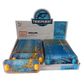 WATER GAME HOOPS DUAL CONTROL - UNDER SEA WORLD