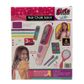 HAIR CHALK SALON SET