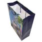 GIFT BAG LARGE NZ PRETTY TUI 26X33X11CM
