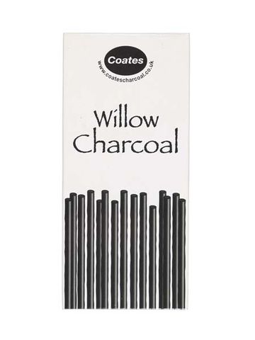 CHARCOAL ECONOMY PACK SHORT