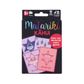 MATARIKI KAHUI CARD GAME BOX SET
