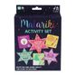 MATARIKI ACTIVITY SET 9 ERASABLE BOARDS