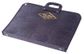 ART BAG A3