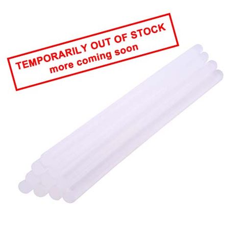 SMALL GLUE STICK 7.2x200mm KG