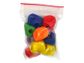 THE MINI GRIP 10pce