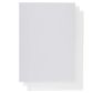 A3 PLAIN TRACING PAPER 90GSM PACK OF 50