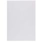 A3 PLAIN TRACING PAPER 90GSM PACK OF 50