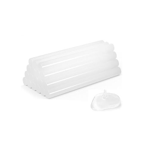 HOT MELT GLUE STICK SMALL 7.2 X200MM 1KG&nbsp;