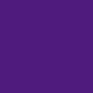 DU-KIT 80 VIOLET 250G