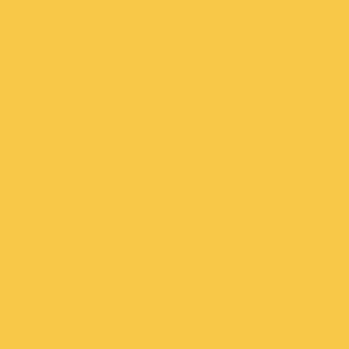 DU-KIT 345 GOLD 250G