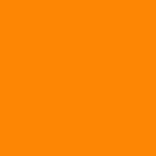 DU-KIT 30 ORANGE 250G