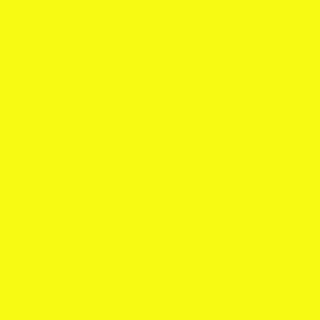 DU-KIT 240 FLURO YELLOW 250G