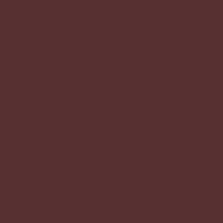 DU-KIT 100 DARK BROWN 250G