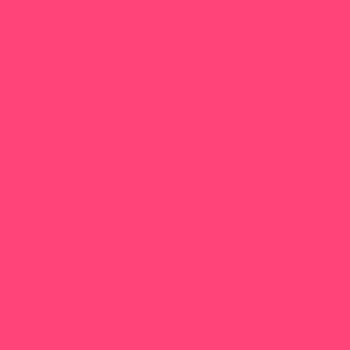 DU-KIT 290 FLURO PINK 250G