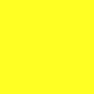 DU-KIT 45 LEMON 250G