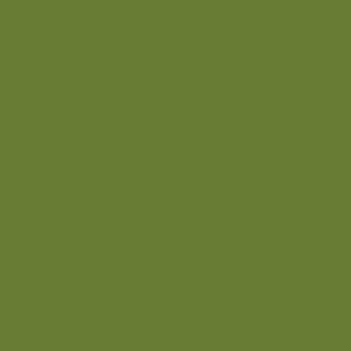 DU-KIT 51 LEAF GREEN 250G