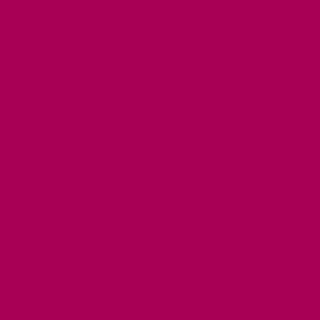 DU-KIT 90 RUBY 250G