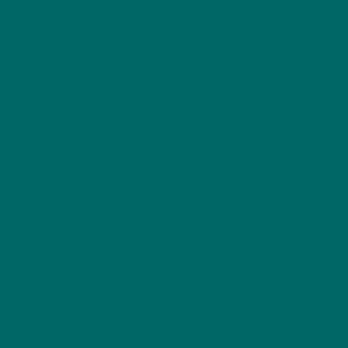 DU-KIT 63 TEAL 250G