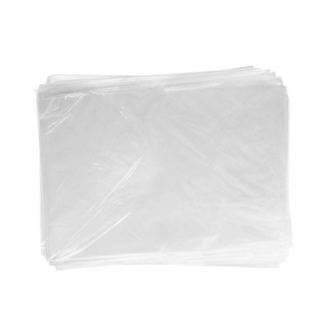 CELLOPHANE 90X100CM CLEAR